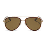 Diff Eyewear Y.Stone Sequoia Sunglasses