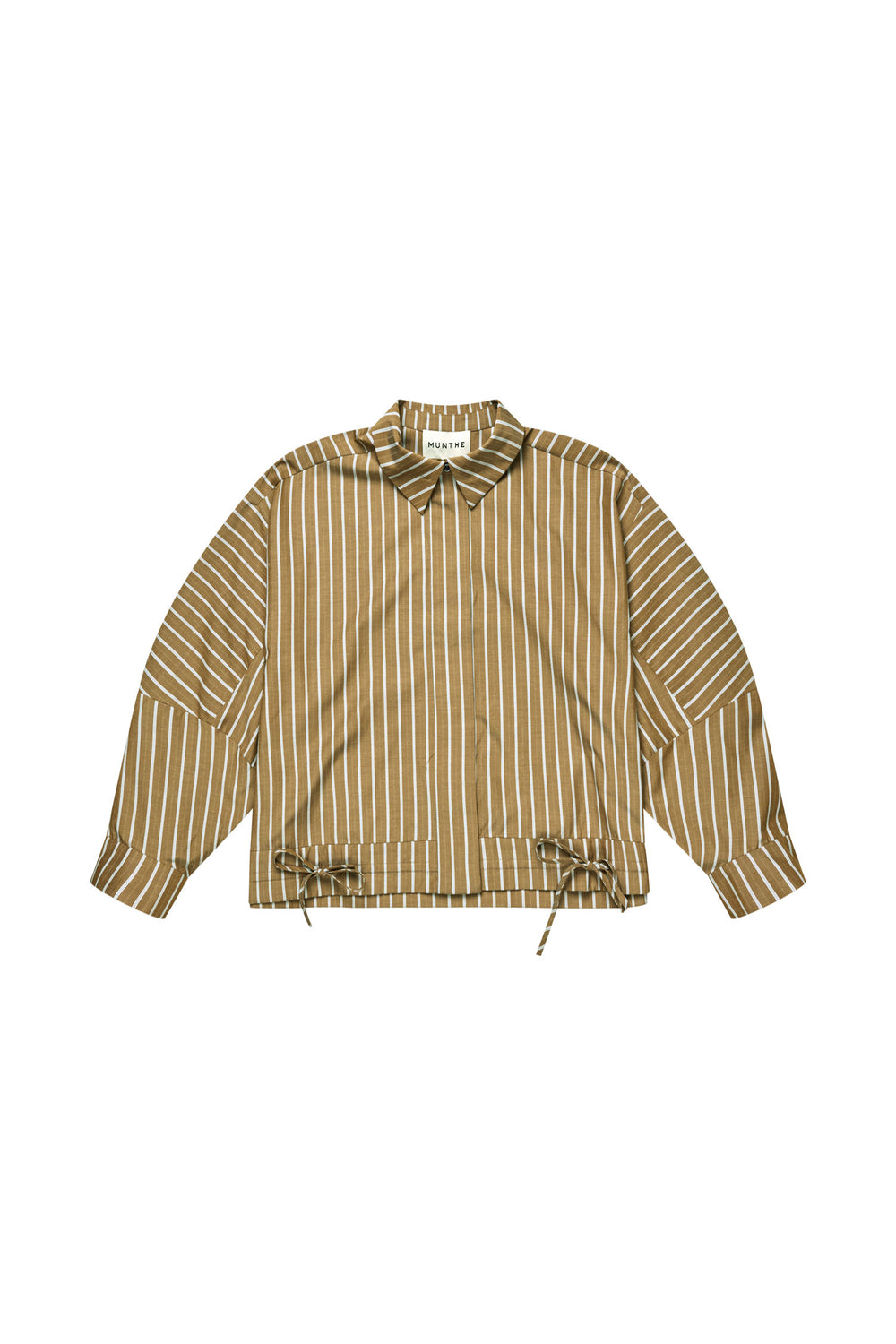 Tan