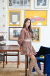 Shug Bolanle Dress