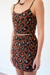 Shug Anna Skirt