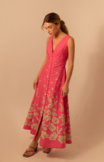 KLEID Isla Dress