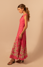 KLEID Isla Dress