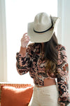 Shug Flynn Jacket