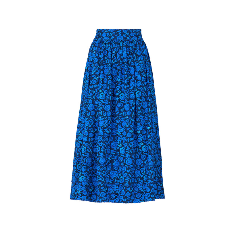 De Loreta Mimi Skirt