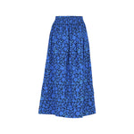 De Loreta Mimi Skirt