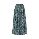 De Loreta Ana Skirt