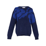 De Loreta Oma Sweater