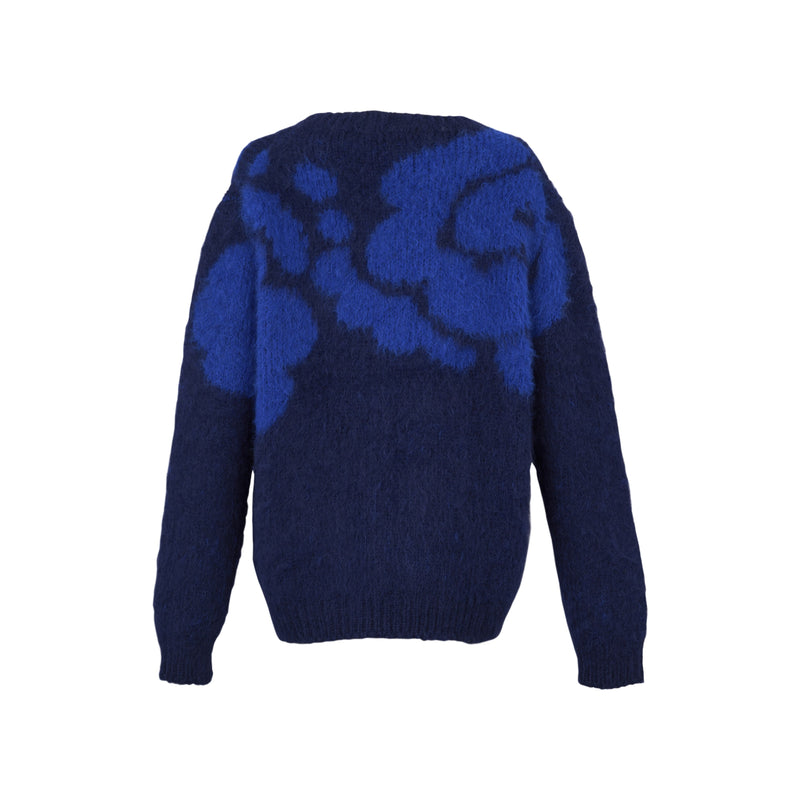 De Loreta Oma Sweater