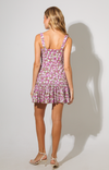 KLEID Luciana Dress