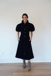 Shug Elizabeth Shirt