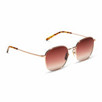 DIFF Eyewear Axel Sunglasses