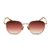 DIFF Eyewear Axel Sunglasses