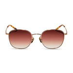 DIFF Eyewear Axel Sunglasses