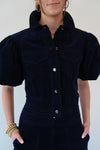 Shug Elizabeth Shirt