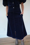 Shug Elizabeth Skirt