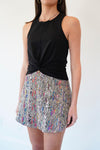 Shug Cate Skirt