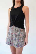 Shug Cate Skirt