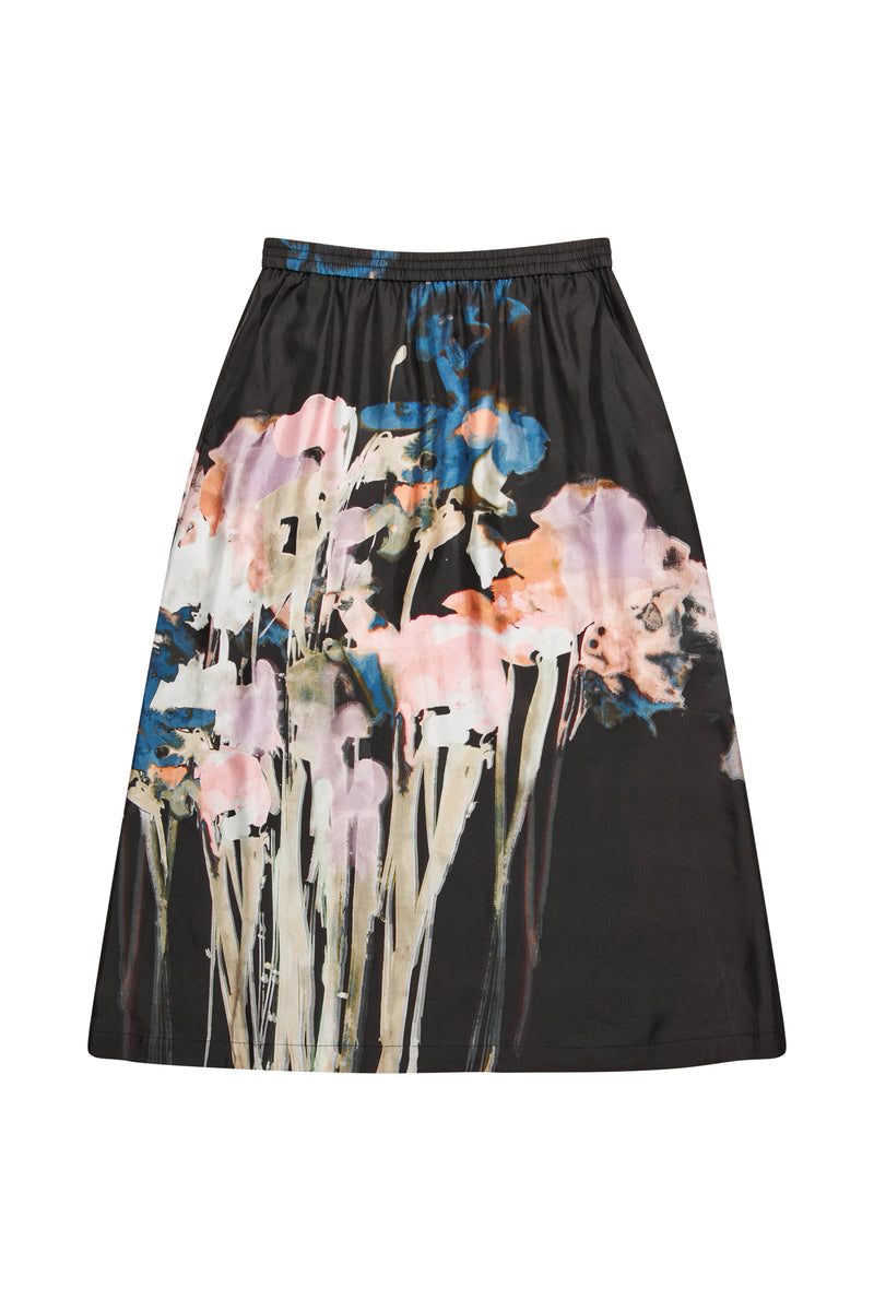MUNTHE Aruma Skirt