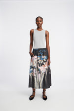 MUNTHE Aruma Skirt