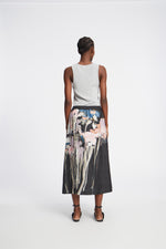 MUNTHE Aruma Skirt