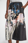 MUNTHE Aruma Skirt