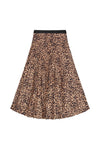 MUNTHE Taulla Skirt