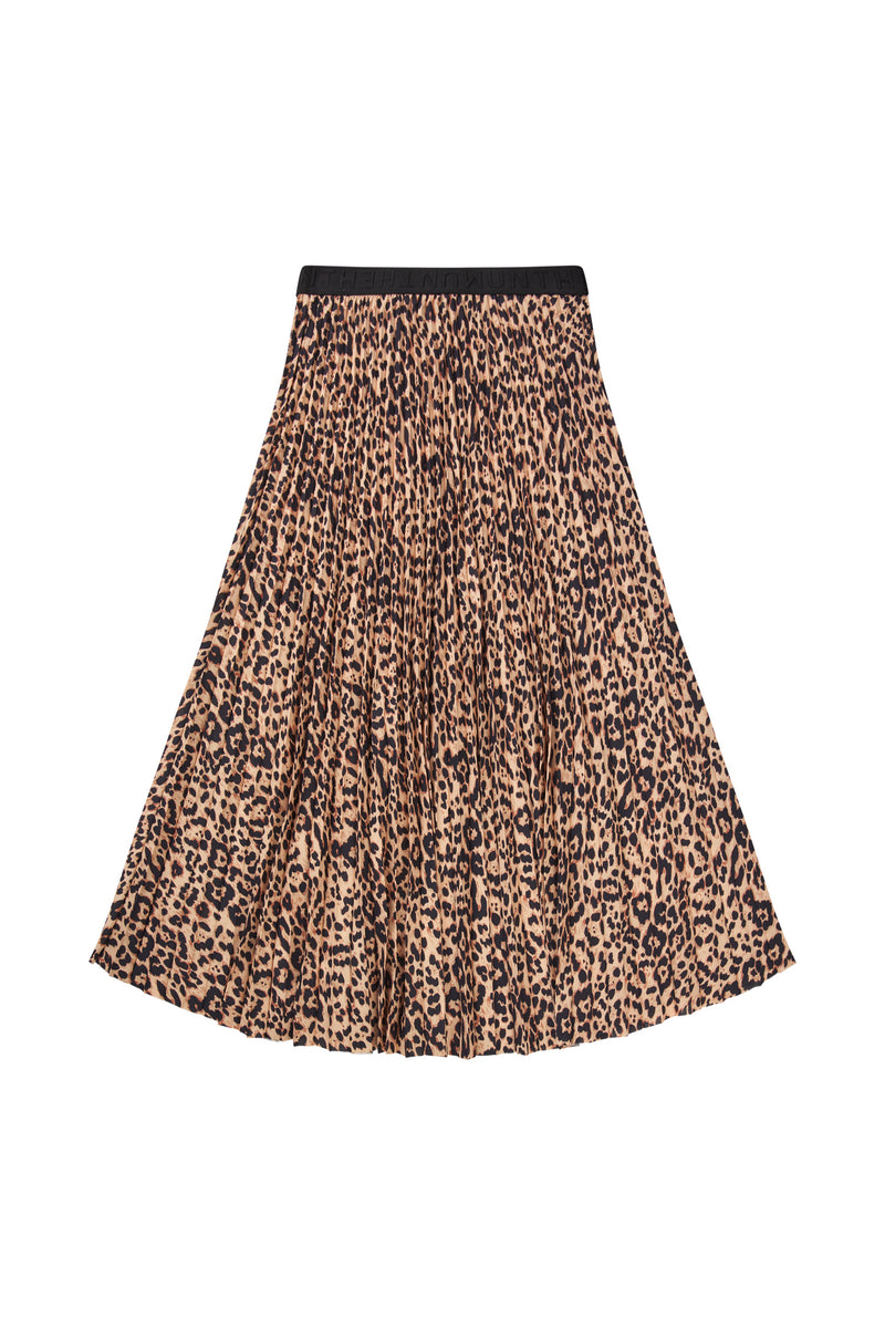 MUNTHE Taulla Skirt