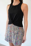 Shug Cate Skirt