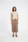MUNTHE Taulla Skirt