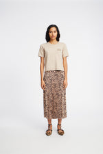 MUNTHE Taulla Skirt