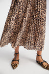 MUNTHE Taulla Skirt