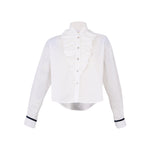 De Loreta Laurel Blouse