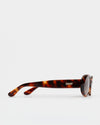 DMY Valentina Sunglasses