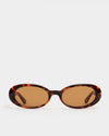 DMY Valentina Sunglasses