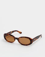 DMY Valentina Sunglasses