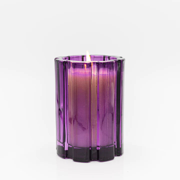 Thompson Ferrier Candle