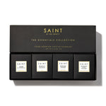 SAINT Essentials Votive Candle Set