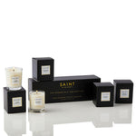 SAINT Essentials Votive Candle Set
