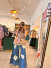 Lanhtropy Western Vest