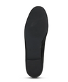 Yosi Samra Ziva Flats