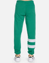 Lauren Moshi Henrieta Tennis Sweatpants